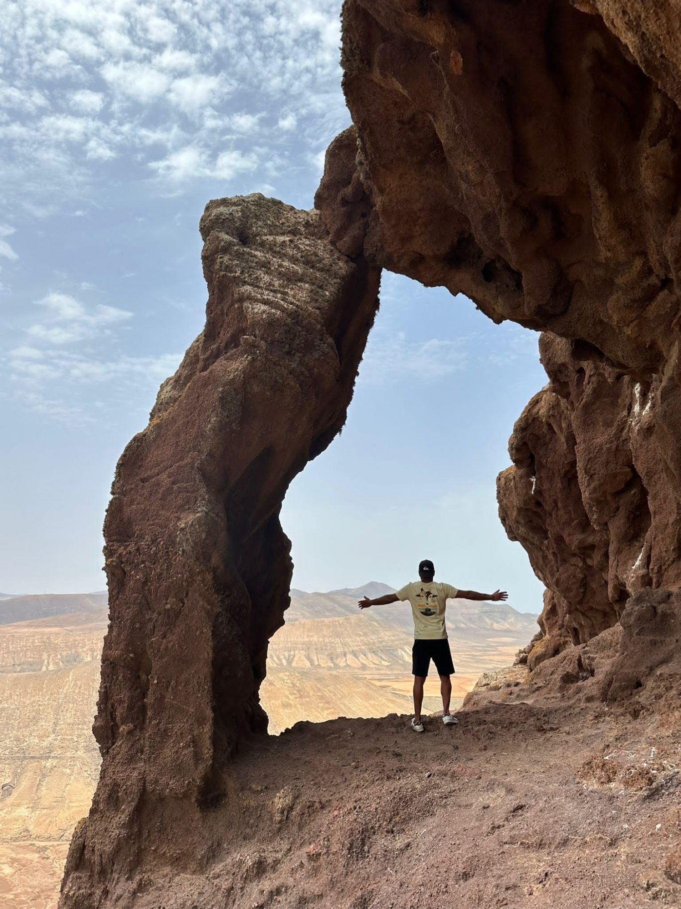 BaifoAventurero BaifoAventurero