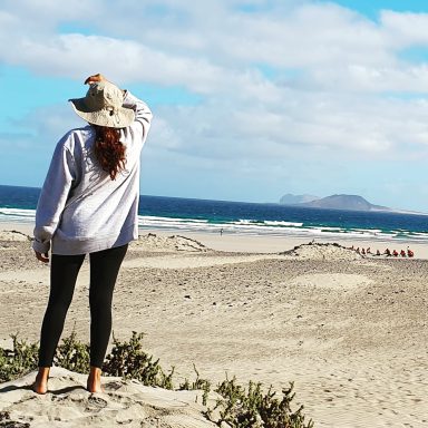 Baifo gorro Baifo gorro