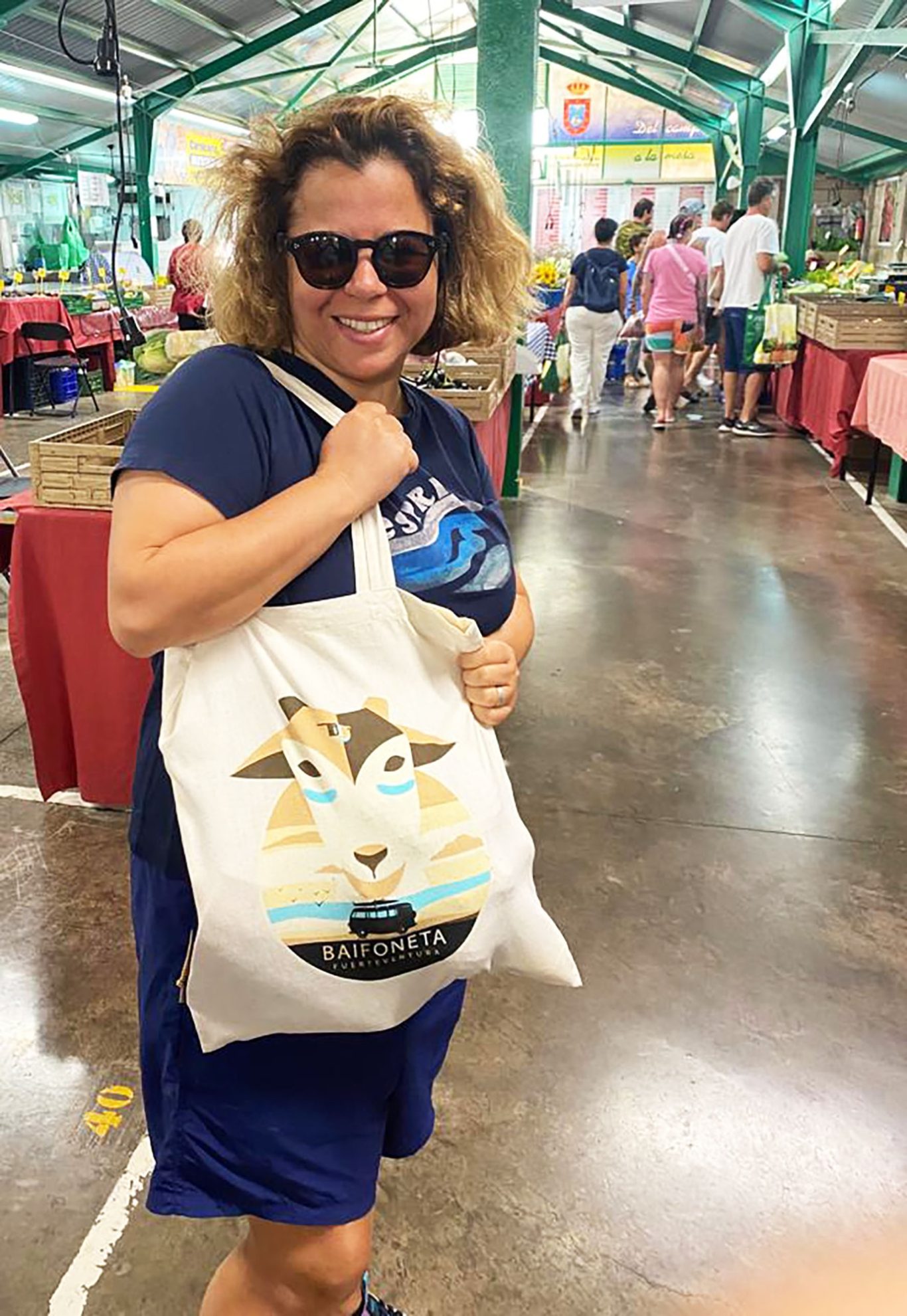 Baifomercadero Baifomercadero